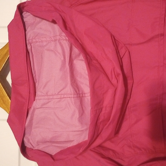 Columbia jacket size medium - Picture 9 of 9